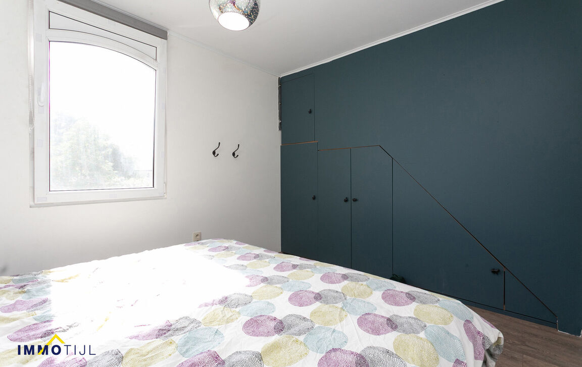 Huis te koop in Buggenhout