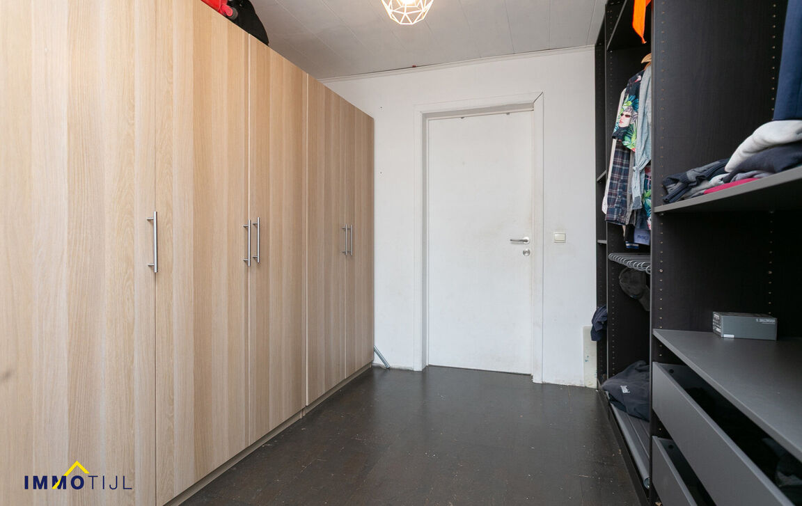 Huis te koop in Buggenhout