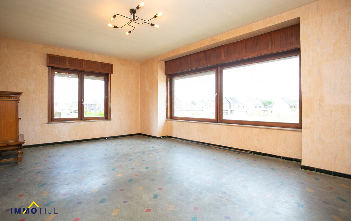 Huis te koop in Buggenhout