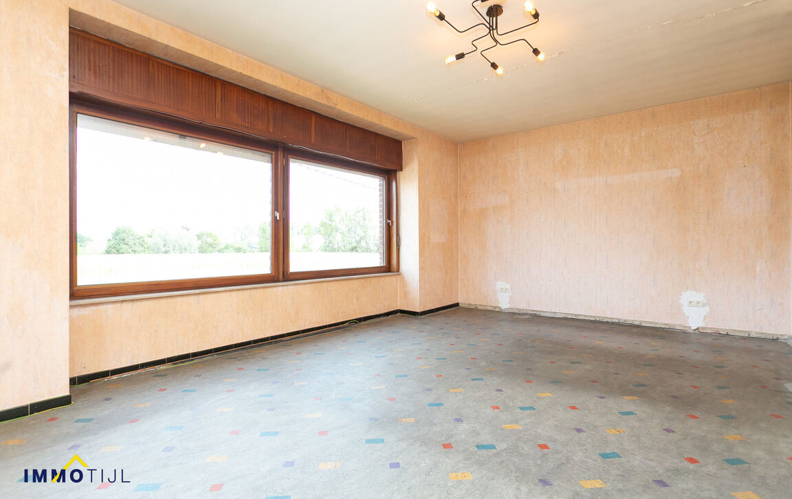 Huis te koop in Buggenhout