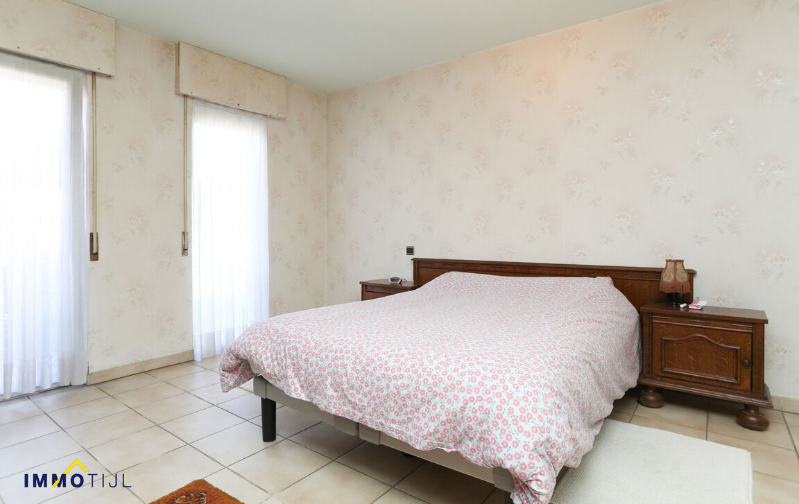 Huis te koop in Buggenhout