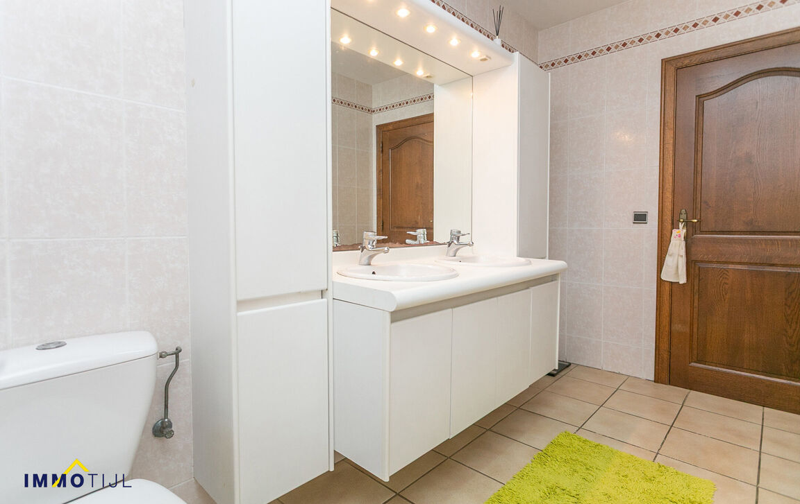 Huis te koop in Buggenhout