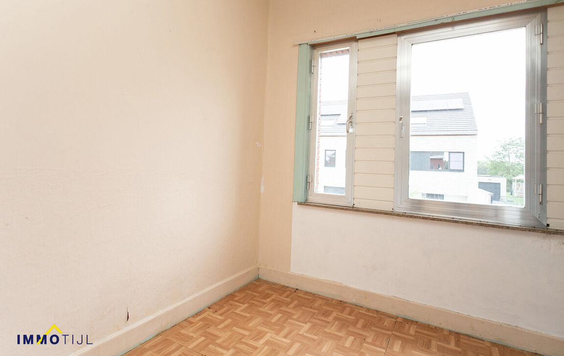 Huis te koop in Buggenhout