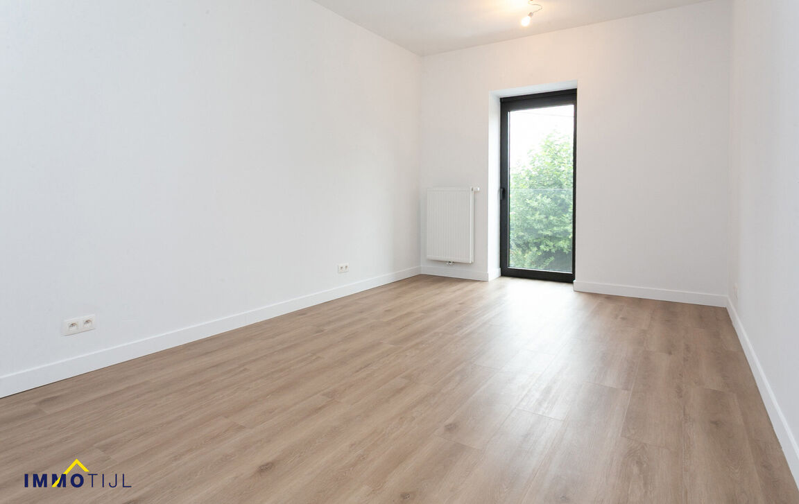 Huis te koop in Buggenhout