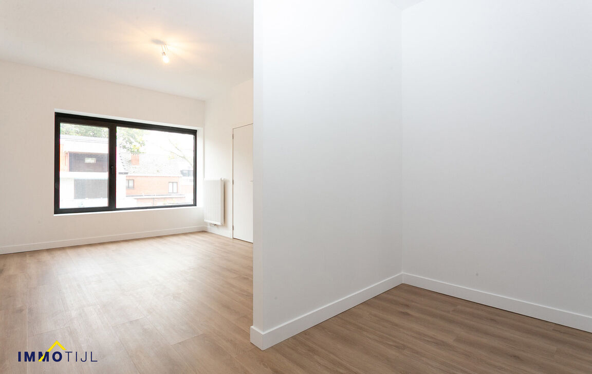 Huis te koop in Buggenhout