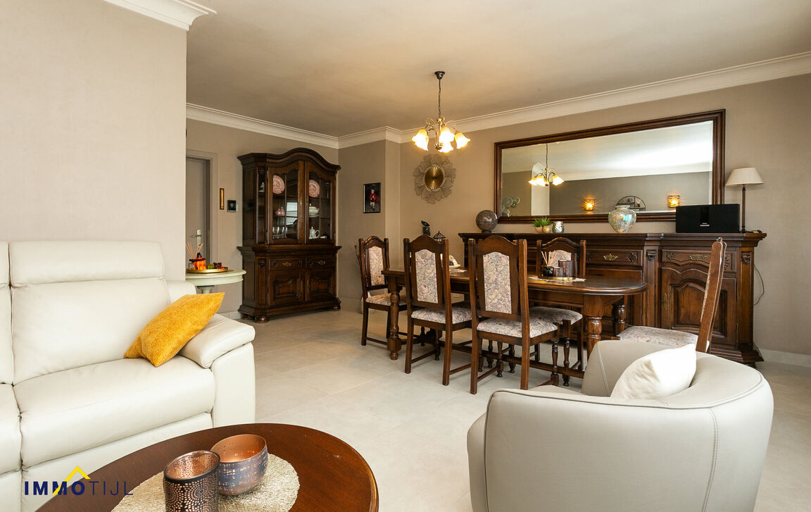 Huis te koop in Buggenhout
