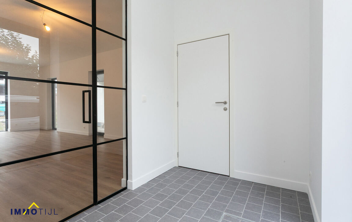 Huis te koop in Buggenhout