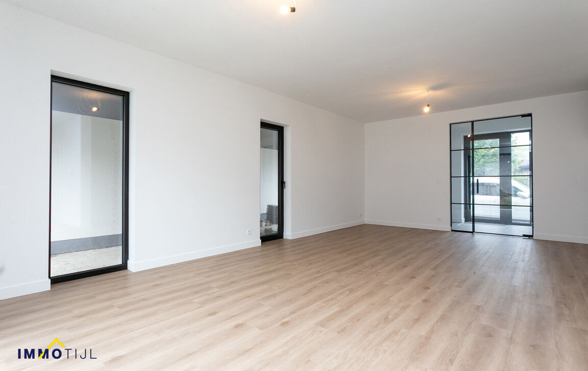 Huis te koop in Buggenhout