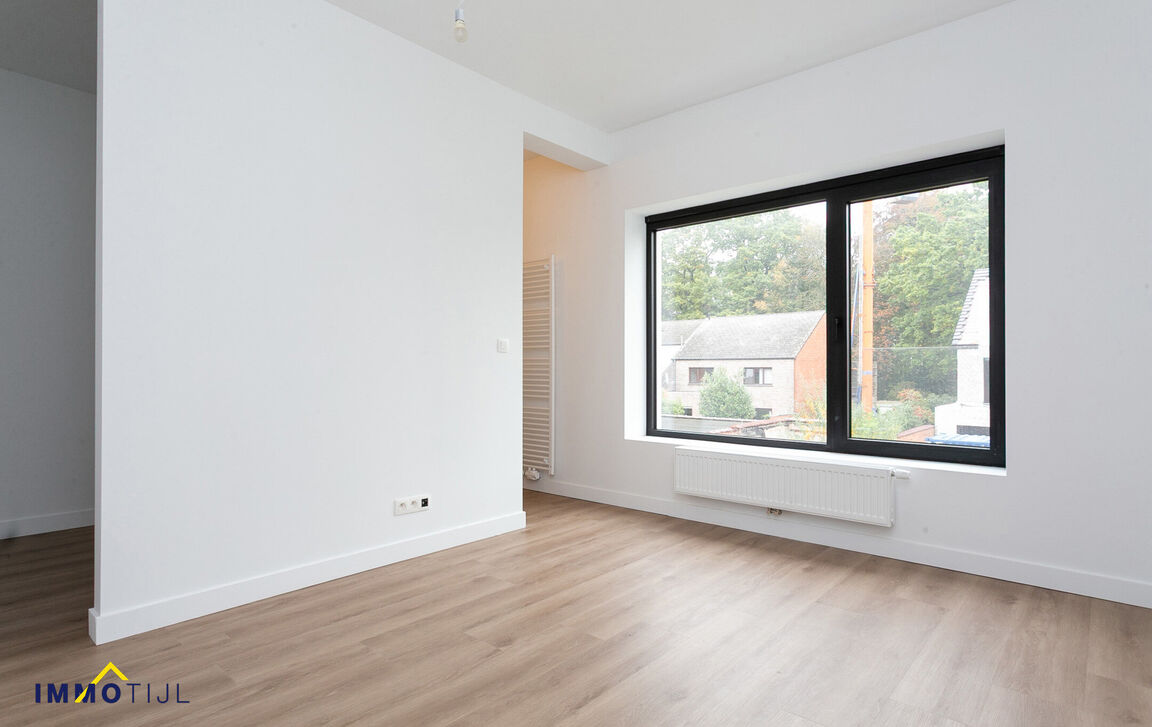 Huis te koop in Buggenhout