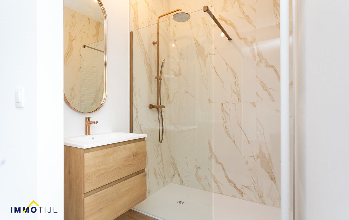 Huis te koop in Buggenhout