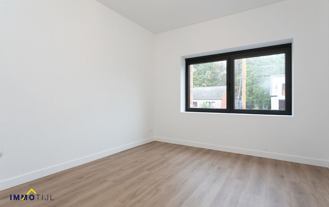 Huis te koop in Buggenhout