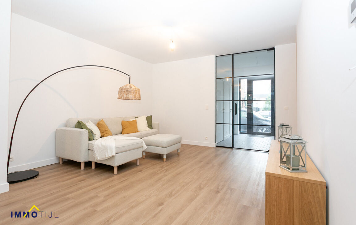 Huis te koop in Buggenhout