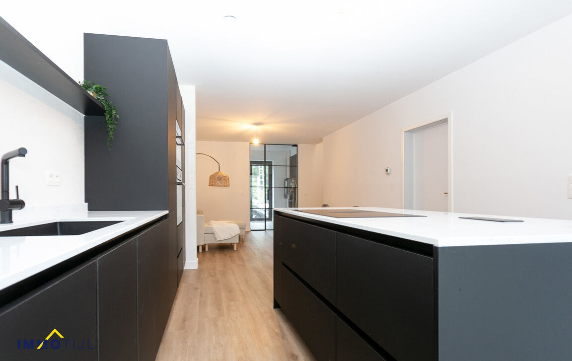 Huis te koop in Buggenhout