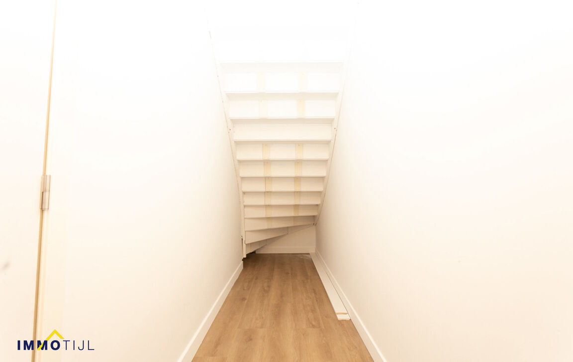 Huis te koop in Buggenhout