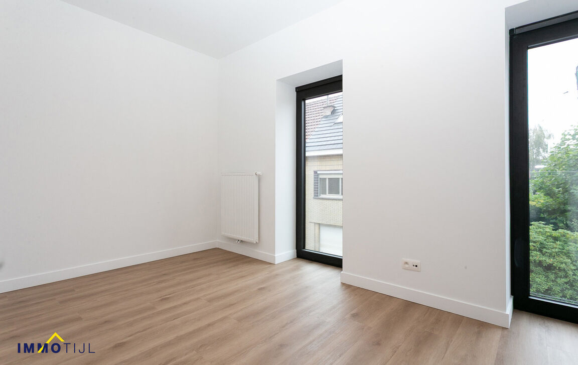 Huis te koop in Buggenhout