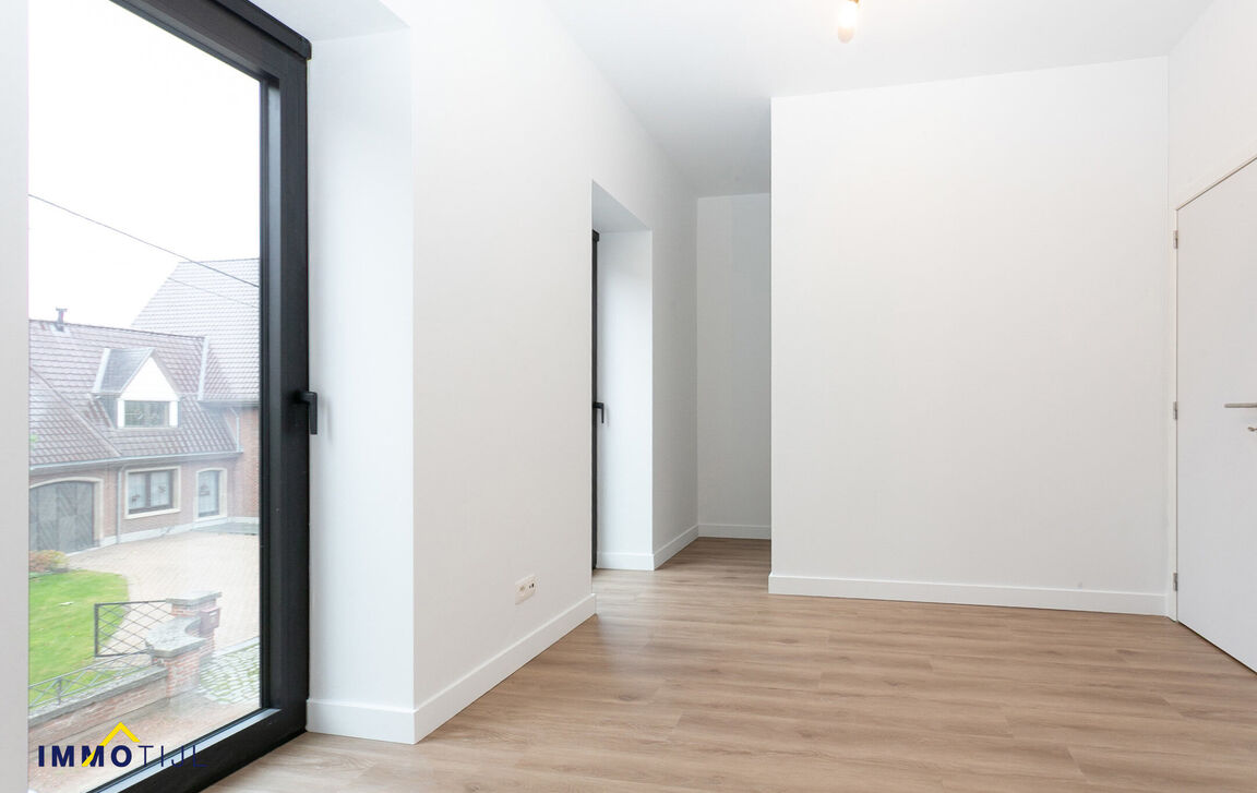 Huis te koop in Buggenhout