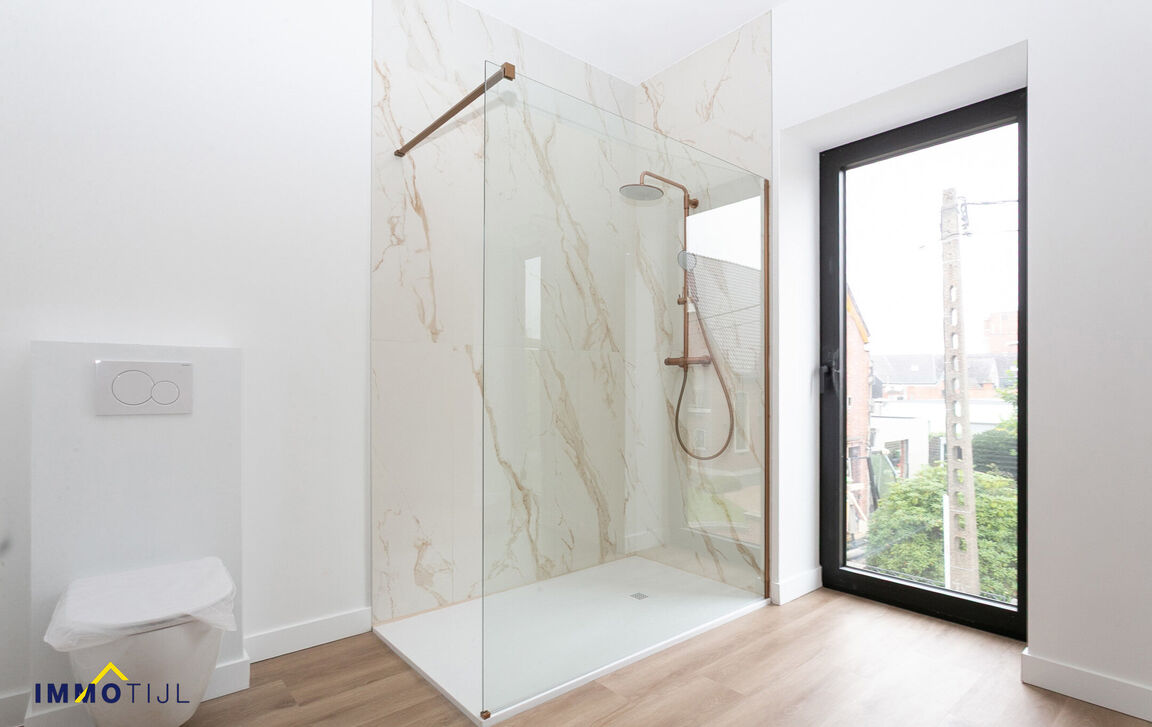 Huis te koop in Buggenhout