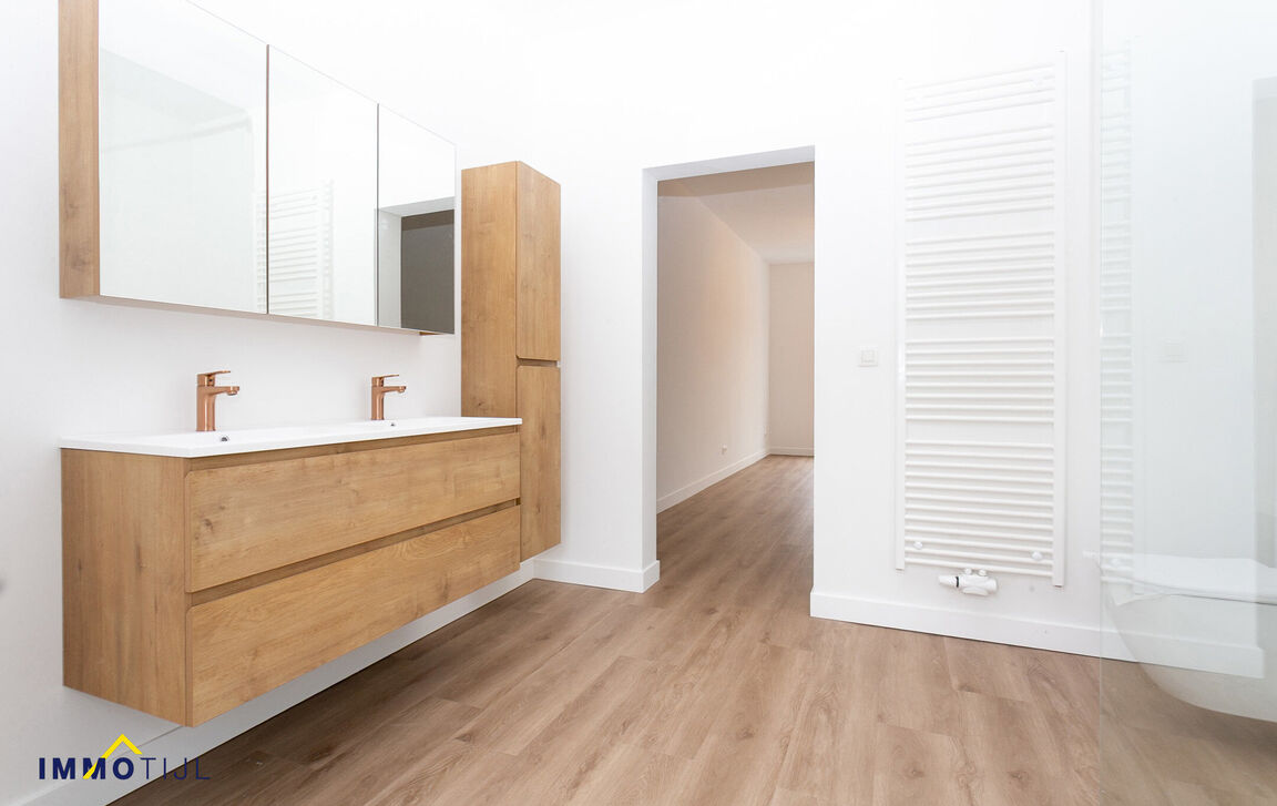 Huis te koop in Buggenhout