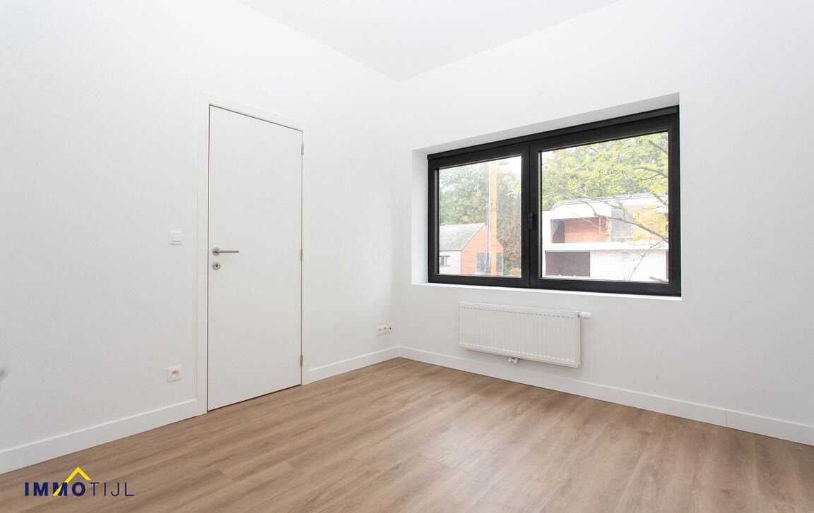 Huis te koop in Buggenhout