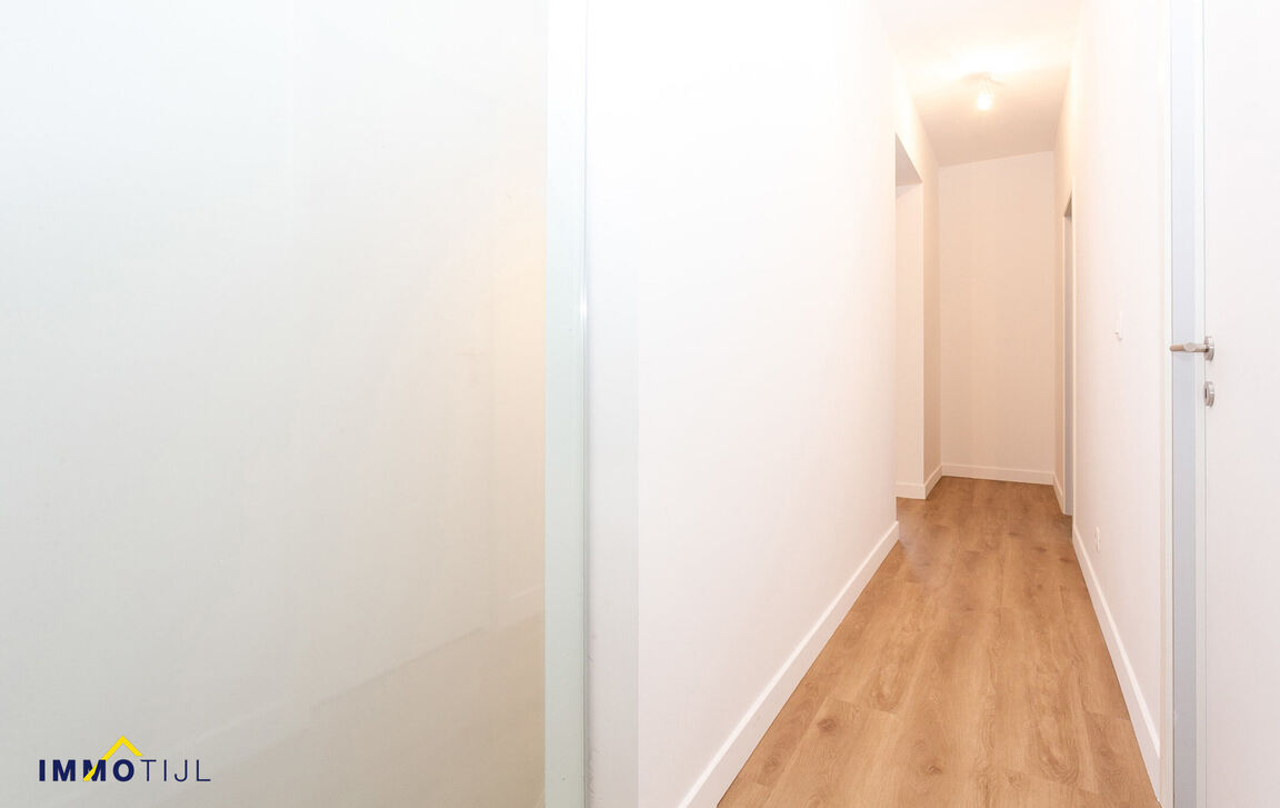 Huis te koop in Buggenhout