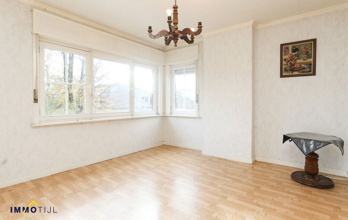 Huis te koop in Buggenhout