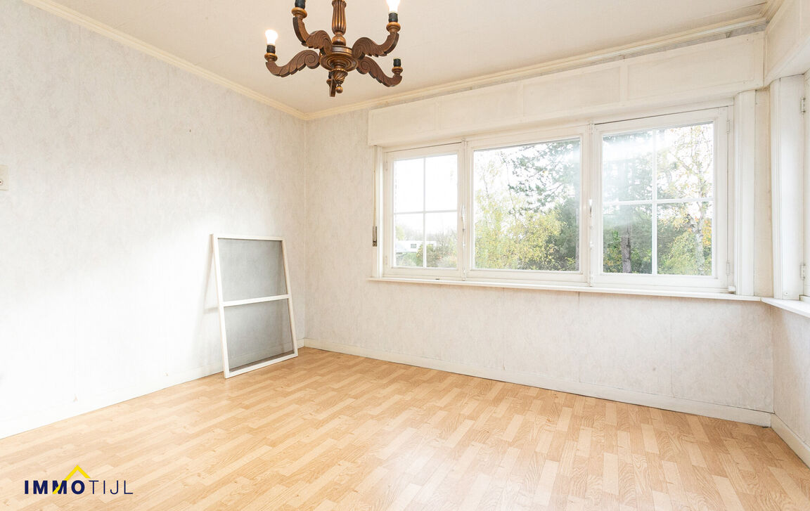 Huis te koop in Buggenhout