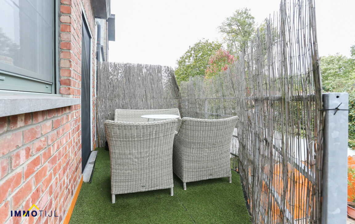 Huis te koop in Buggenhout