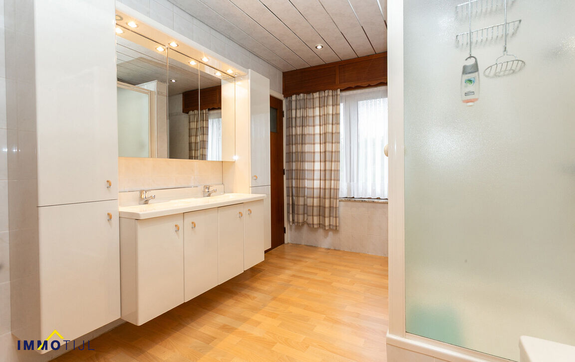 Huis te koop in Buggenhout