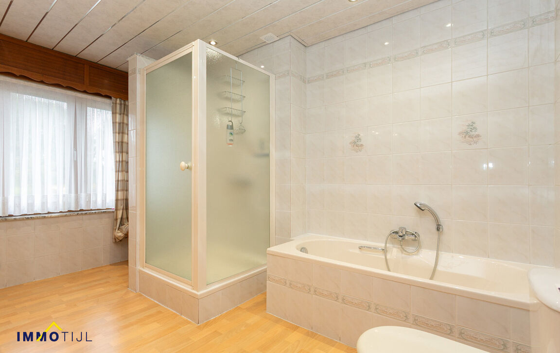 Huis te koop in Buggenhout