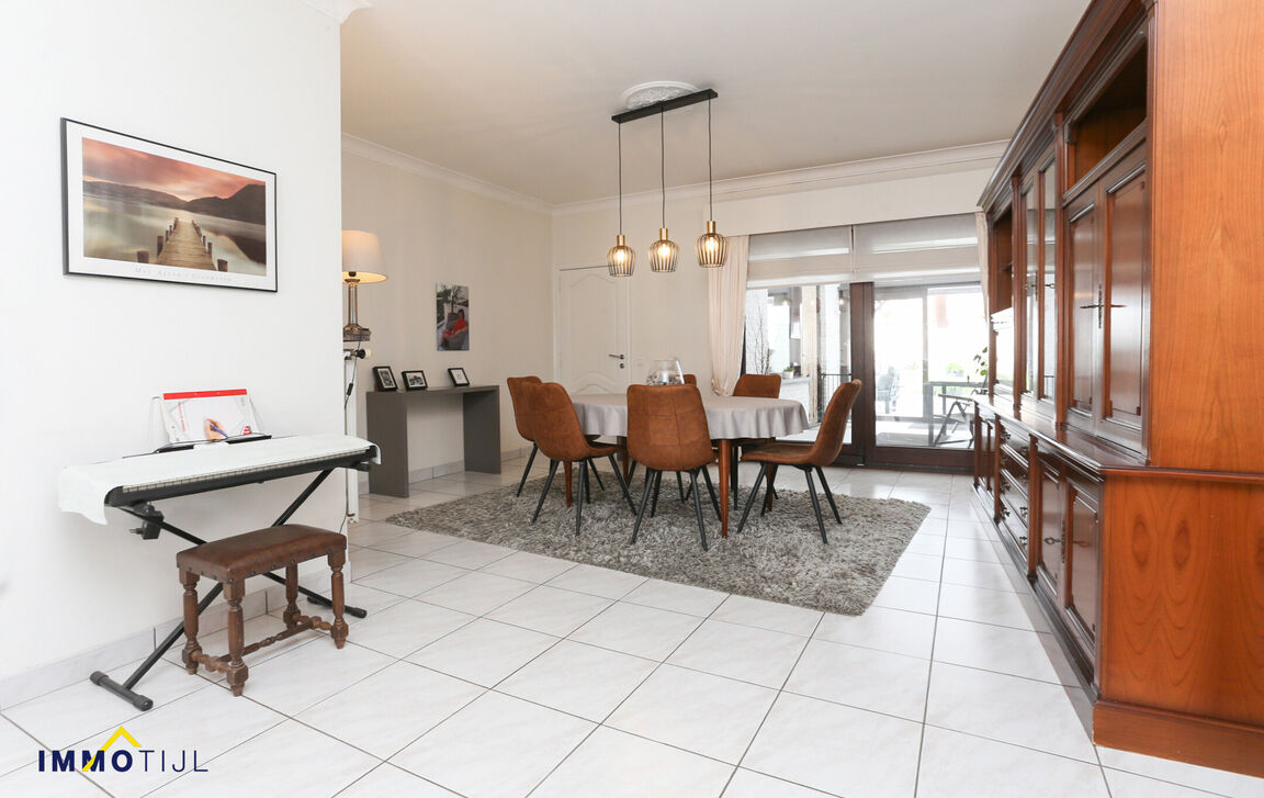 Huis te koop in Buggenhout