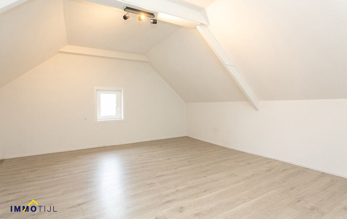 Huis te koop in Buggenhout