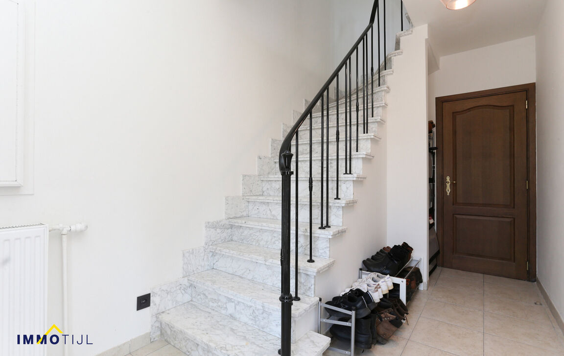 Huis te koop in Buggenhout