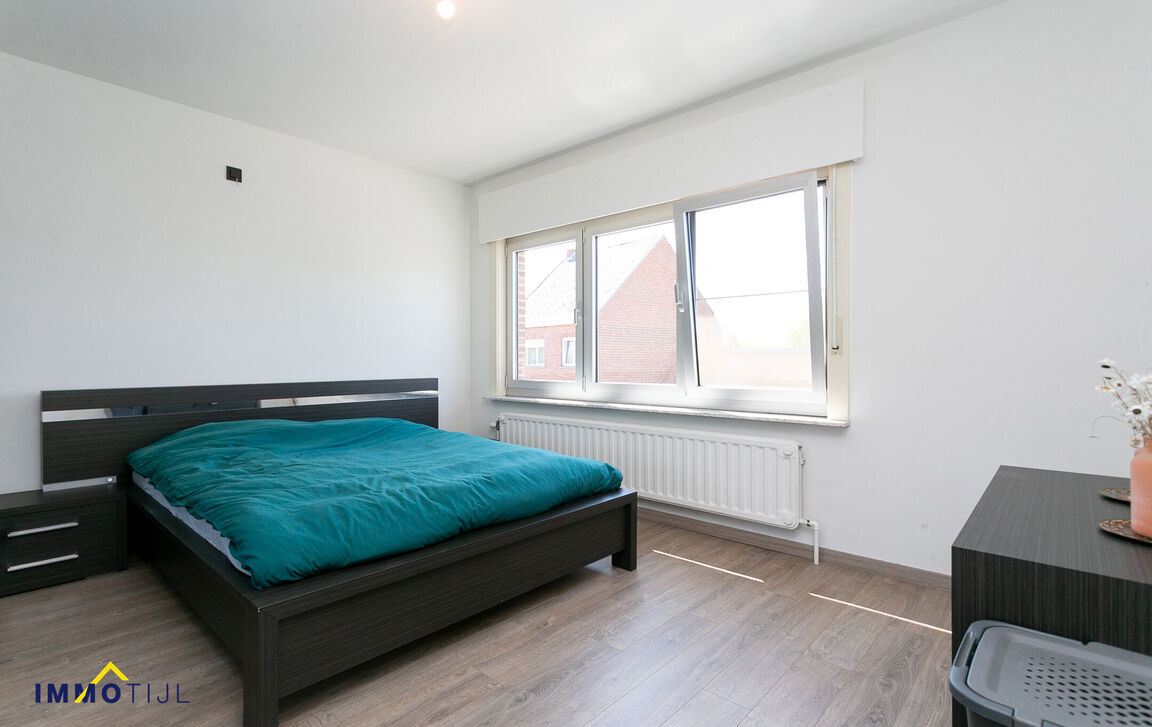 Huis te koop in Buggenhout