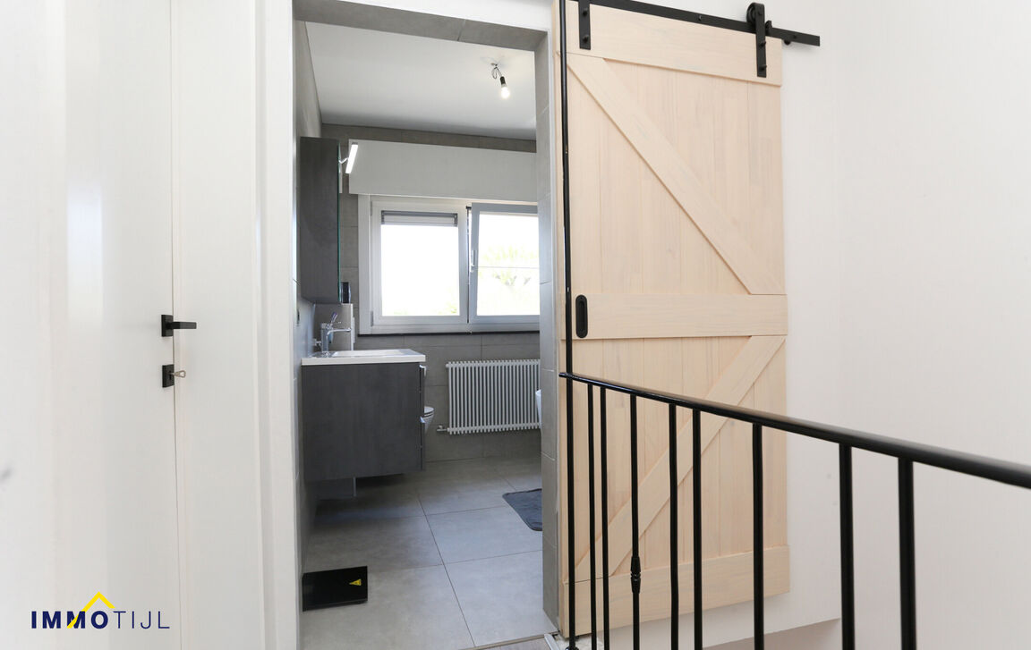 Huis te koop in Buggenhout