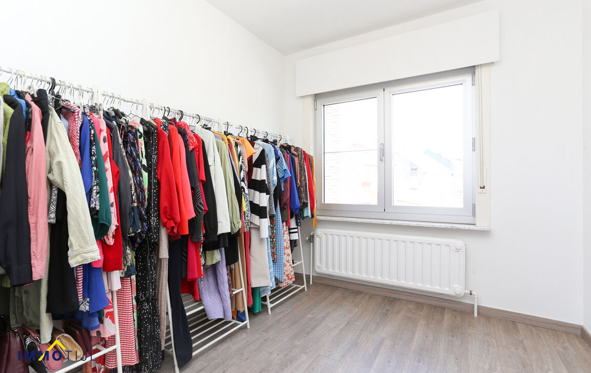 Huis te koop in Buggenhout