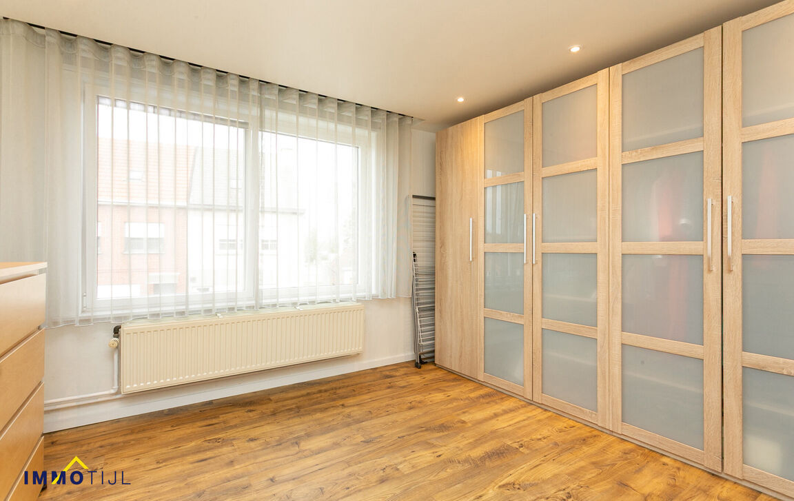 Huis te koop in Buggenhout