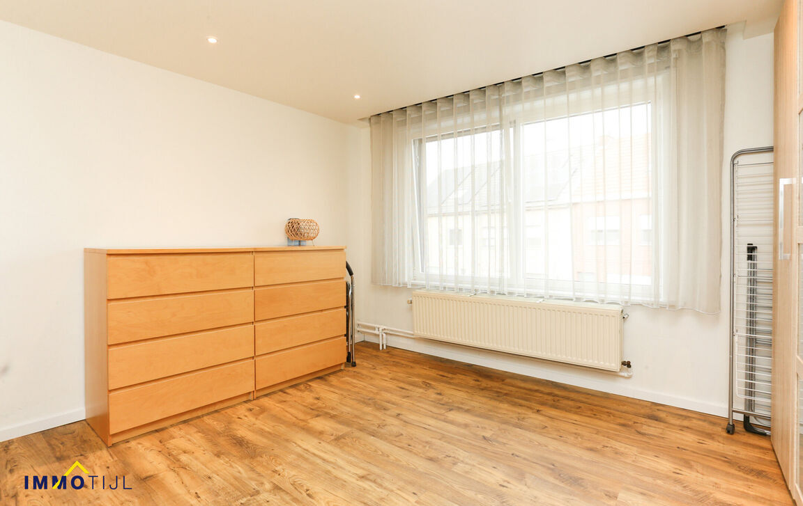 Huis te koop in Buggenhout