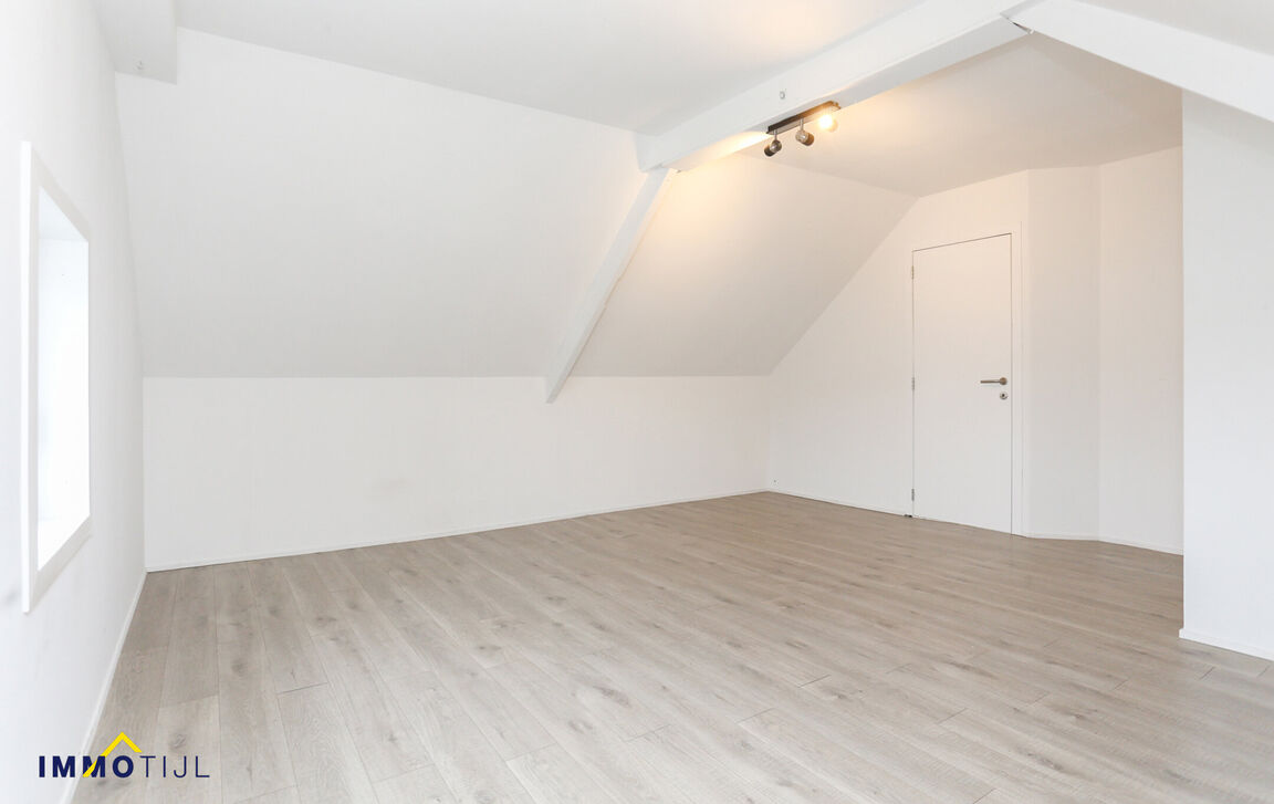 Huis te koop in Buggenhout