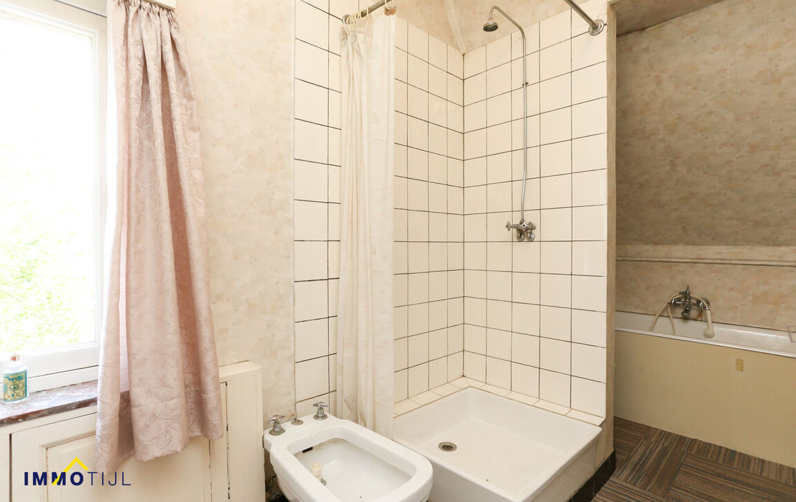 Huis te koop in Buggenhout