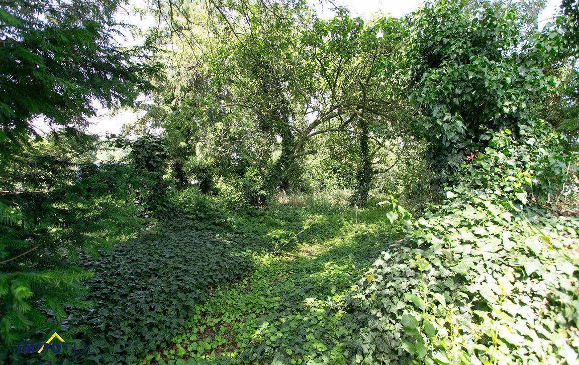 Huis te koop in Buggenhout