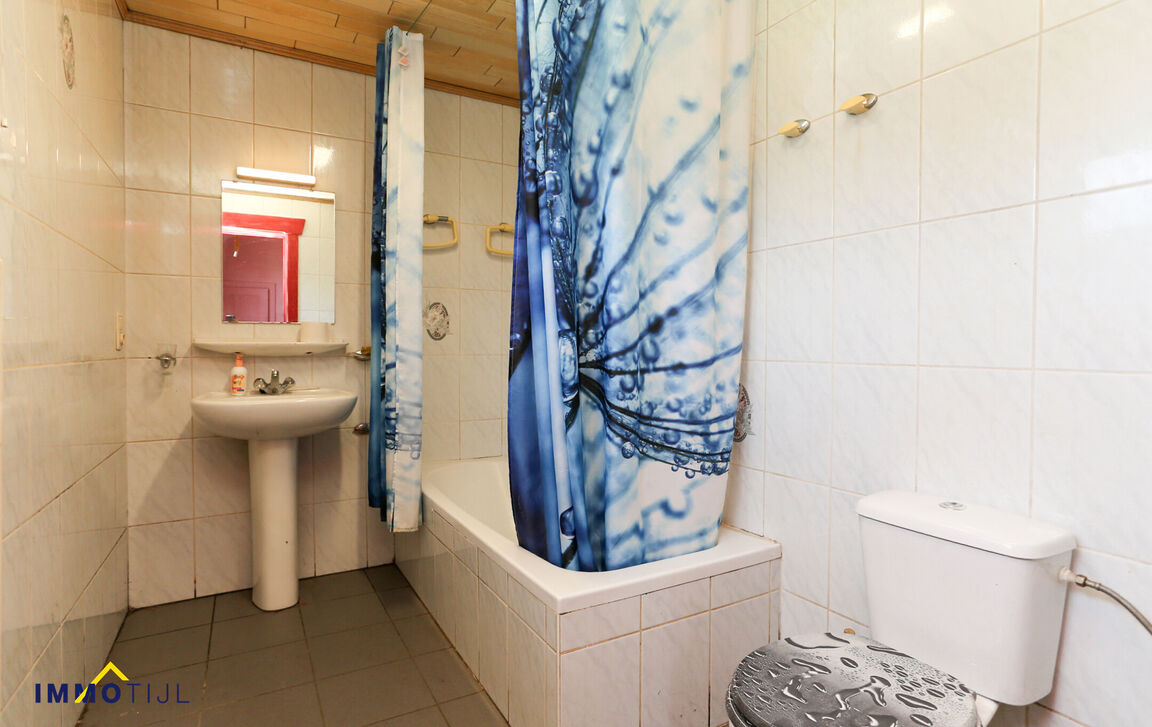 Huis te koop in Buggenhout