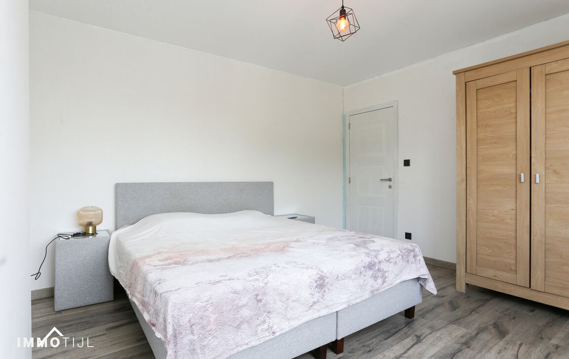 Huis te koop in Buggenhout