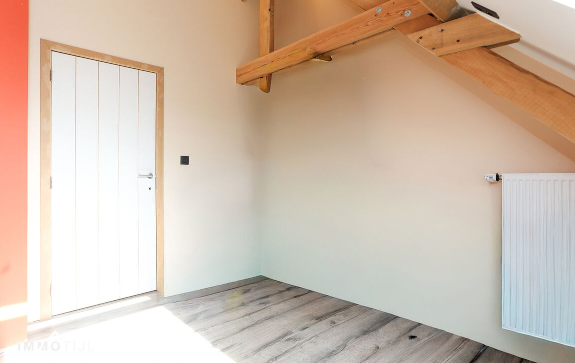 Huis te koop in Buggenhout