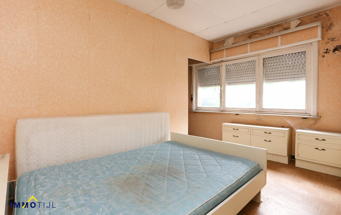 Huis te koop in Buggenhout