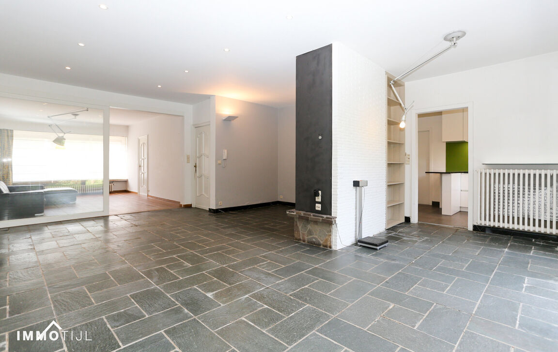 Huis te koop in Buggenhout