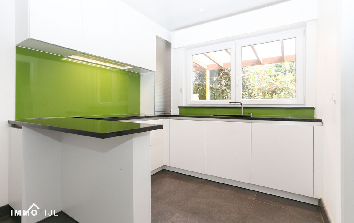 Huis te koop in Buggenhout