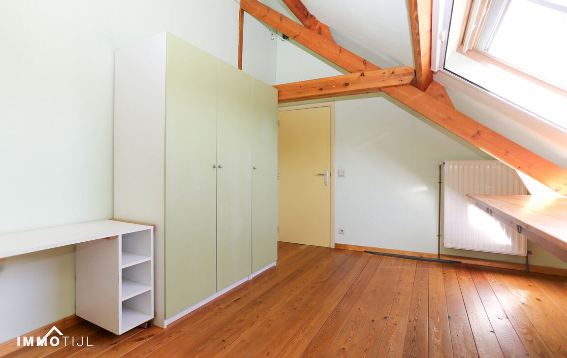 Huis te koop in Buggenhout