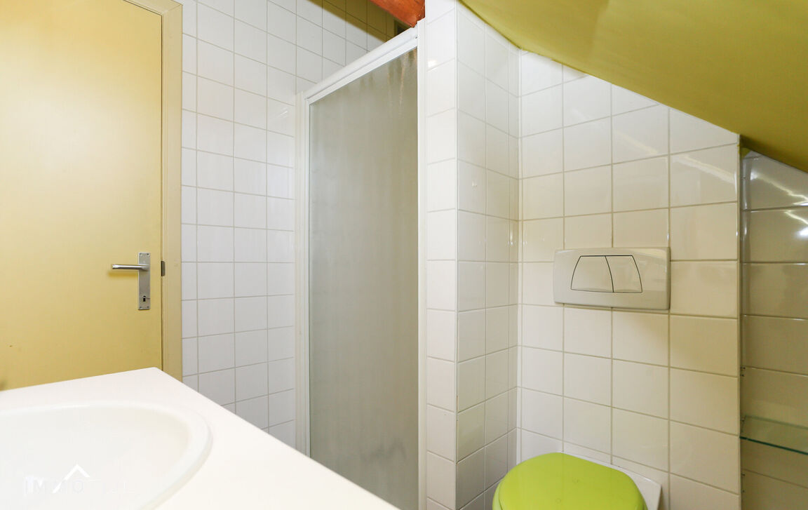 Huis te koop in Buggenhout