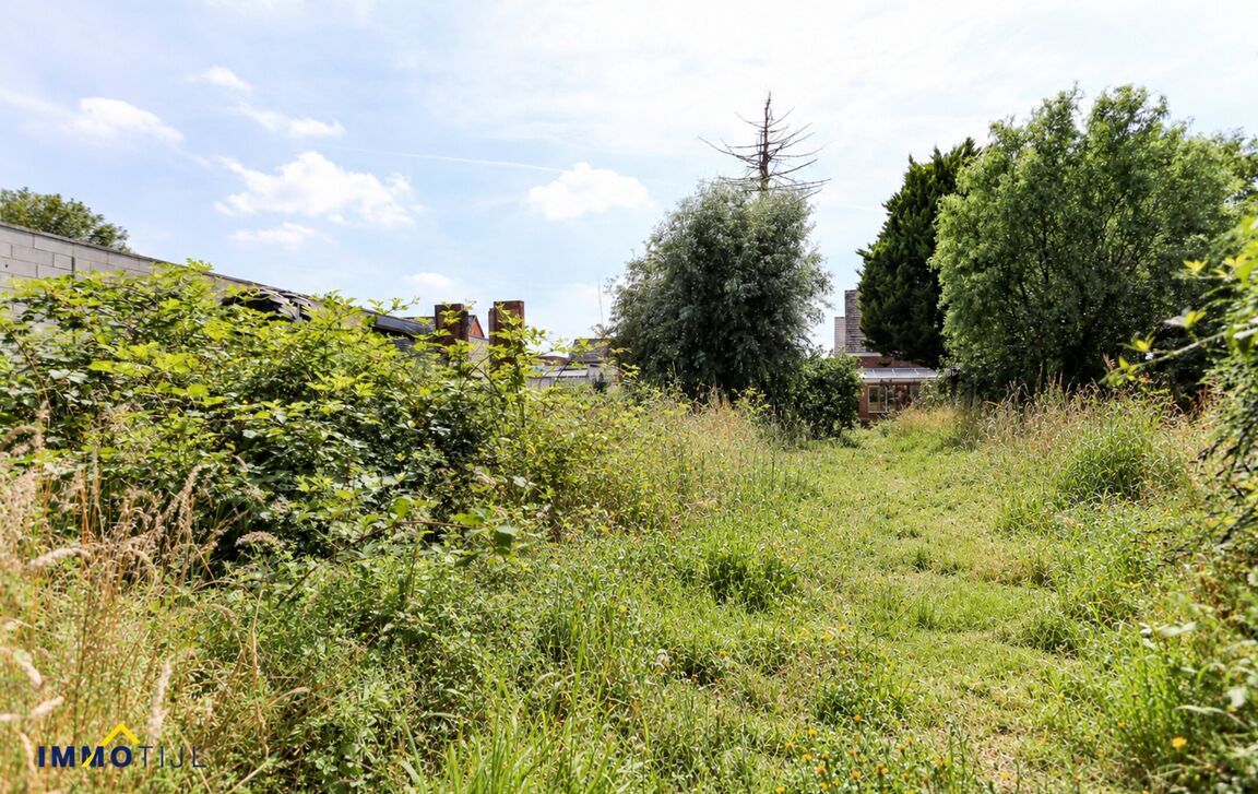 Huis te koop in Buggenhout