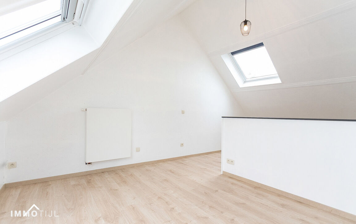 Huis te koop in Buggenhout